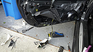 Removing driver door lock actuator-door-20act1_zpsnp88p9c5.jpg