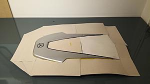 V12 Biturbo carbon fiber cover for Speedriven IC.-img_20170325_203736.jpg
