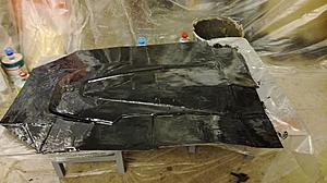 V12 Biturbo carbon fiber cover for Speedriven IC.-img_20170325_212533.jpg