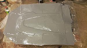 V12 Biturbo carbon fiber cover for Speedriven IC.-img_20170326_145733.jpg