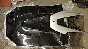 V12 Biturbo carbon fiber cover for Speedriven IC.-img_20170328_210603_1.jpg