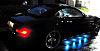 Brabus SL Kit w/ lighted side sills (pictures)-brabus-lights-2-small.jpg