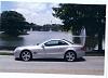 04 Sl600 For Sale-sl600.jpg