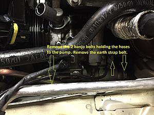 DIY to remove and install ABC pump-step-206_zpsbgscwdv9.jpg