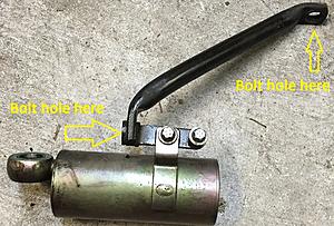 DIY to remove and install ABC pump-banjo-20cylinder_zpsmbugii2h.jpg
