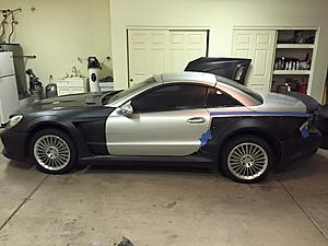 18" AMG turbine wheels for sale-sl55wheel1_zps9jppjxgh.jpg