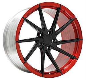 Stance Wheels-sf01_blkred_2_zpsbwz1emyx.jpg