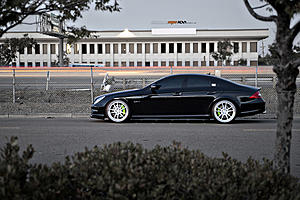 FS: ADV1 5.2 track Spec 21' wheels cls/sl fitment-6540401603_6fc24dc365_o.jpg