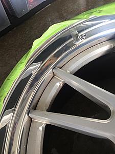 FS: ADV1 5.2 track Spec 21' wheels cls/sl fitment-1138cda5-53f5-40ba-bbf9-2dc41252814c.jpg