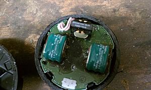 Alarm / Siren Issues : Goes off for no reason/Kills Battery FIX DIY..-c.jpg