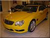 Signal Yellow SL350 With AMG Styling-mb_mm111.jpg