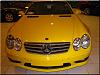 Signal Yellow SL350 With AMG Styling-mb_mm112.jpg