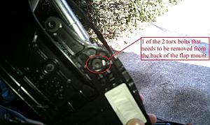 Vario roof not working? Might be your Trunk Flap. Easy Fix DIY-10.jpg