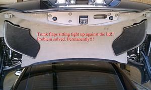 Vario roof not working? Might be your Trunk Flap. Easy Fix DIY-11.jpg