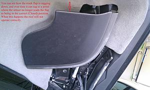 Vario roof not working? Might be your Trunk Flap. Easy Fix DIY-1.jpg