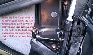 Vario roof not working? Might be your Trunk Flap. Easy Fix DIY-2.jpg