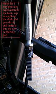 Vario roof not working? Might be your Trunk Flap. Easy Fix DIY-3.jpg