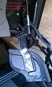 Vario roof not working? Might be your Trunk Flap. Easy Fix DIY-4.jpg