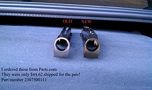 Vario roof not working? Might be your Trunk Flap. Easy Fix DIY-6.jpg