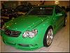 Green SL350 With Fab Design Styling-mb_mm098.jpg