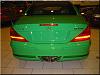 Green SL350 With Fab Design Styling-mb_mm100.jpg