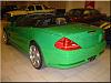 Green SL350 With Fab Design Styling-mb_mm101.jpg