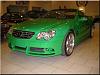 Green SL350 With Fab Design Styling-mb_mm102.jpg