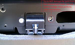 Have Trunk Soft Close / Trunk Assist problems. Here is how to fix DIY.-7.jpg