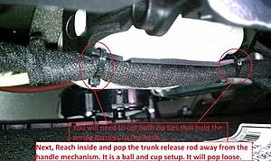 Have Trunk Soft Close / Trunk Assist problems. Here is how to fix DIY.-8.jpg