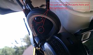 Have Trunk Soft Close / Trunk Assist problems. Here is how to fix DIY.-13.jpg