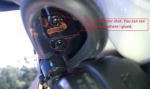 Have Trunk Soft Close / Trunk Assist problems. Here is how to fix DIY.-14.jpg