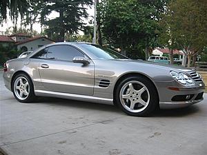 Should I tint or no. If so Black or Silver tint-2004propertiessl55pics015largemediu.jpg