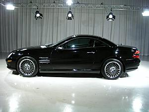 Should I tint or no. If so Black or Silver tint-5a_4.jpg