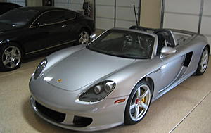 The 2004 Porsche Carrera GT Has Arrived!!-img_0469.jpg