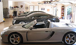 The 2004 Porsche Carrera GT Has Arrived!!-img_0462.jpg