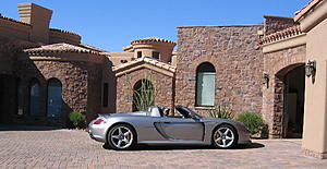 The 2004 Porsche Carrera GT Has Arrived!!-img_0461.jpg