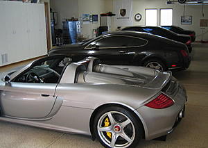 The 2004 Porsche Carrera GT Has Arrived!!-img_0468.jpg