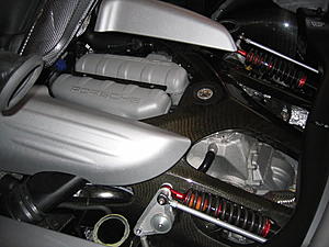 The 2004 Porsche Carrera GT Has Arrived!!-img_0472.jpg