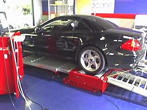 SL600 RennTech Dyno'ed @ 711rwtq!!!-photo_093005_001.jpg