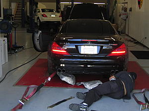 SL600 RennTech Dyno'ed @ 540rwhp!!!-img_0454.jpg