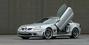 SLR style hood - in case you are interested...-jhj8.jpg