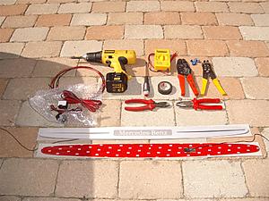 Installing illuminated door sills. (Instructions)-instegslister001large.jpg