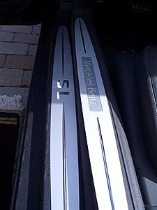 Installing illuminated door sills. (Instructions)-instegslister008large.jpg