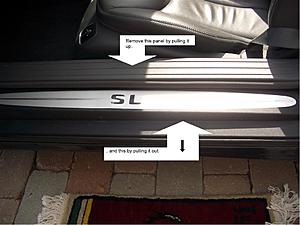Installing illuminated door sills. (Instructions)-instegslister010forumlarge.jpg