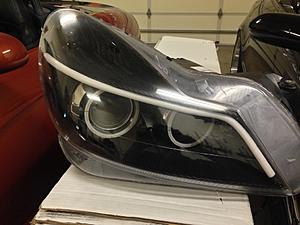 Finished!!! Custom SL65 AMG Black Series headlights-484_zpsc1ieks4j.jpg