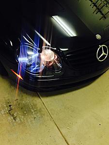 Finished!!! Custom SL65 AMG Black Series headlights-hl4_zps84b225d4.jpg