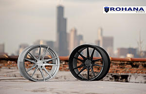 Rohana Wheels-zbx_8623_zps2dbbvsla.jpg