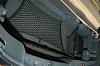 Storage Nets - 2005 SL600-nets-without-tray.jpg