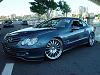 PICs of My 2005 SL600-fav3.jpg