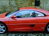 blueSL and others with experience...-ferrari62.jpg